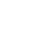 Паста / Удон