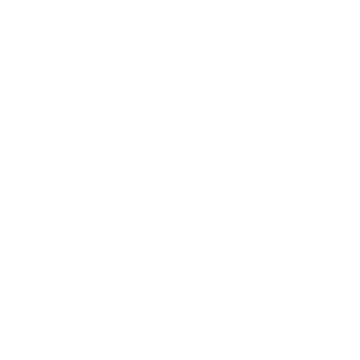 ВКонтакте