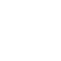 Салаты