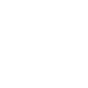 Мангал меню